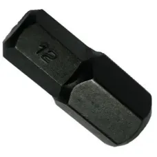 Набор бит Hans 30мм, HEX12 (063-3M12)