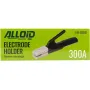 Тримач електродів Alloid 300А (EH-9300)