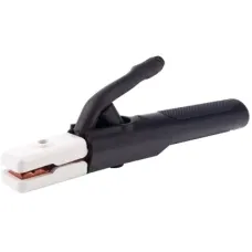 Тримач електродів Alloid 500А (EH-9500)