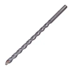 Свердло Alloid по бетону, для дрилі, 10×200мм (MDB-10200)