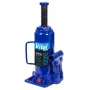 Домкрат Vitol DB-10004/T91004, телескопический, гидравлический, 10т, min 230мм, max 460мм (DB-10004)