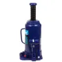 Домкрат Vitol DB-15002/T91504, телескопический, гидравлический, 15т, min 230мм, max 460мм (DB-15002)