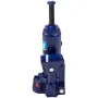 Домкрат Vitol DB-02006/T90204, телескопический, гидравлический, 2т, min 181мм, max 345мм (DB-02006)
