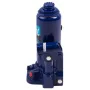 Домкрат Vitol DB-03006/T90304, телескопический, гидравлический, 3т, min 194мм, max 372мм (DB-03006)