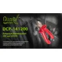 Бокорезы Alloid диэлектрические, 200мм, 1000V (DCP-141200)