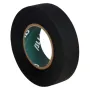 Изоляционная лента Alloid Pro, лавсановая, черная, 200мкм, 19мм×20м, блистер (MIT-2001920)