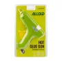 Клеевой пистолет Alloid Alloid. Клейовий пістолет 40Вт, 11мм (GG-1801140)