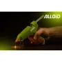Клеевой пистолет Alloid Alloid. Клейовий пістолет 40Вт, 11мм (GG-1801140)
