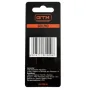 Біта для шуруповерта GTM PH3, 25мм, 2шт. (SB-H3-25B)