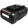Акумулятор до електроінструменту GTM Li-Ion, 40V, 4Ah, для райдера BRM96 (B40V/4Аh)