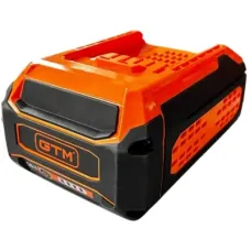 Акумулятор до електроінструменту GTM Li-Ion, 56V, 2.5Ah (B56V/2,5Ah Li-Ion)