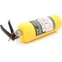 Вогнегасник Voltronic класса D 1кг (MFZ/D1-B)