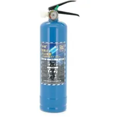 Вогнегасник Voltronic класса D 0.9л (180AH-1)