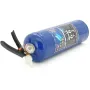 Вогнегасник Voltronic класса D 2л (230AH-2)