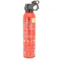 Вогнегасник Voltronic MSWJ620
