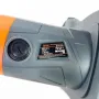 Миксер строительный GTM 1400W, M14, 2 скорости, 180–400/300–700об/мин, разборный венчик 120мм (MX-80/1400)