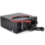 Сонячний інвертор Brazzers 1200VA, 1000W, 12V (BRZ-SOLAR-1200)
