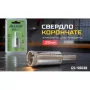 Сверло Alloid Base, корончате, алмазне, по склу та кераміці, 28мм (GS-50028)