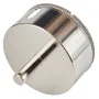 Свердло Alloid Base, корончате, алмазне, по склу та кераміці, 65мм (GS-50065)
