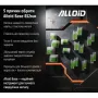 Свердло Alloid Base, корончате, твердосплавне, по металу, 12мм (TS-10012)