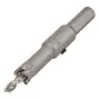 Свердло Alloid Base, корончате, твердосплавне, по металу, 12мм (TS-10012)