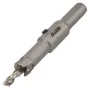 Свердло Alloid Base, корончате, твердосплавне, по металу, 12мм (TS-10012)