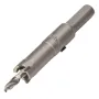 Свердло Alloid Base, корончате, твердосплавне, по металу, 14мм (TS-10014)