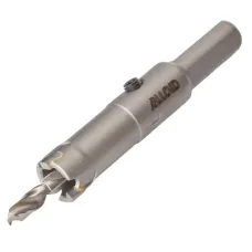 Свердло Alloid Base, корончате, твердосплавне, по металу, 14мм (TS-10014)