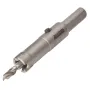 Свердло Alloid Base, корончате, твердосплавне, по металу, 14мм (TS-10014)