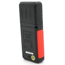 Термо-гигрометр Mayilon HT-607