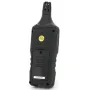 Термо-гигрометр Mayilon HT-618, T°C/°F, RH, точка роси, вологий термометр (HT-618)