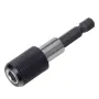 Набір біт Alloid Pro. 11 шт. (SB-2111)