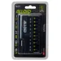 Набір біт Alloid Pro. 11 шт. (SB-2111)