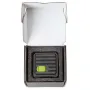 Лазерный нивелир Alloid Pro, 2D, LL-2218 (LL-2218)