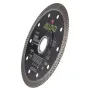 Круг отрезной Alloid Pro, алмазный, X-Wave, 125мм (DS-26125)