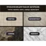 Круг отрезной Alloid Pro, алмазный, X-Wave, 125мм (DS-26125)