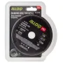 Круг відрізний Alloid Pro, алмазний, по металу, 125мм (DS-15125)