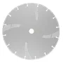 Круг відрізний Alloid Pro, алмазний, сегментний, ультратонкий, 230мм (DS-22230)