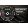 Круг відрізний Alloid Pro, алмазний, сегментний, ультратонкий, 230мм (DS-22230)