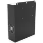Солнечный инвертор Ritar XLS-1200 1000W/1200VA (RT XLS-1200)