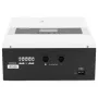 Солнечный инвертор Ritar XLS-1200 1000W/1200VA (RT XLS-1200)
