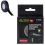 Изоляционная лента Alloid Pro, самослипная, 19мм×5м (IT-1905Bk)
