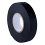 Изоляционная лента Alloid Pro, самослипная, 19мм×5м (IT-1905Bk)