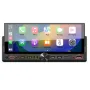 Автомагнітола Aspiring Fusion 1 Linux Carplay (VT-CAR-FS3)