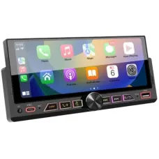 Автомагнітола Aspiring Fusion 1 Linux Carplay (VT-CAR-FS3)