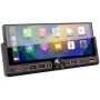 Автомагнітола Aspiring Fusion 1 Linux Carplay (VT-CAR-FS3)