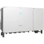 Солнечный инвертор Sungrow SG110CX-V112 110KW 12 MPPT 220/380V, 3ф (ASG02271) (SG110CX-V112)