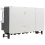Солнечный инвертор Sungrow SG110CX-V112 110KW 12 MPPT 220/380V, 3ф (ASG02271) (SG110CX-V112)