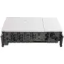 Солнечный инвертор Sungrow SG110CX-V112 110KW 12 MPPT 220/380V, 3ф (ASG02271) (SG110CX-V112)