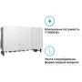 Солнечный инвертор Sungrow SG110CX-V112 110KW 12 MPPT 220/380V, 3ф (ASG02271) (SG110CX-V112)